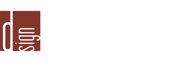 KLEYdesign